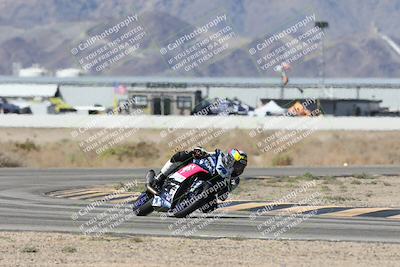 media/Oct-05-2025-CVMA (Sun) [[beeef4f201]]/Race 8-Formula UL Shootout/